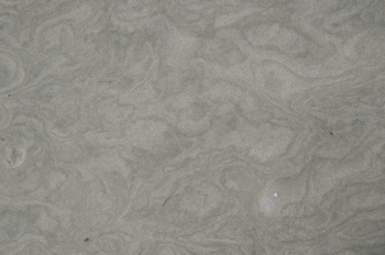 種子島 浜田海岸砂の模様