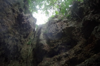 宮古島 友利のあま井