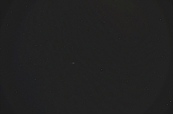 ビルタネン彗星