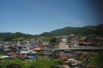 坂下