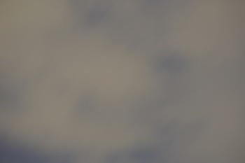 雲