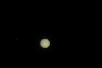 木星