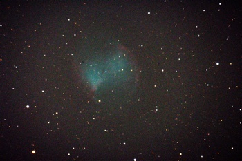 M27