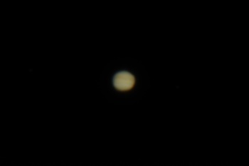 木星