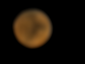 火星