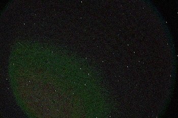 流星