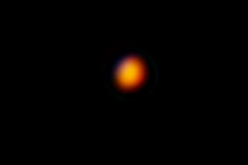 水星