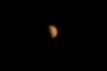 金星