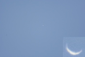 金星
