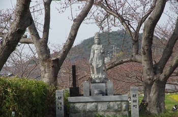 藤原京 如来象