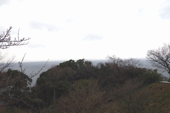 越前町 海