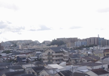 積雪