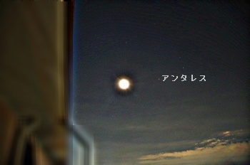 QX ƃA^X