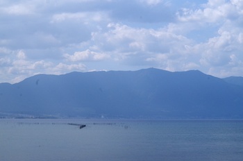 ÎsǎRn