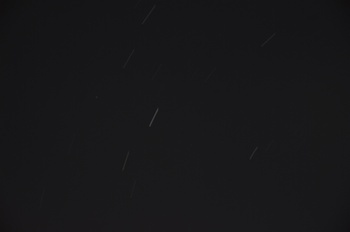 QU X^[Nq