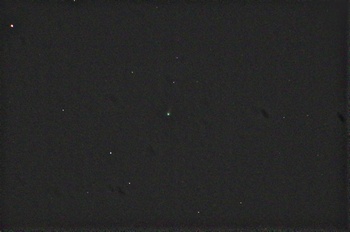 QX {ubNXa