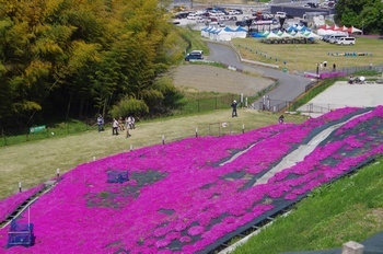 sX ō