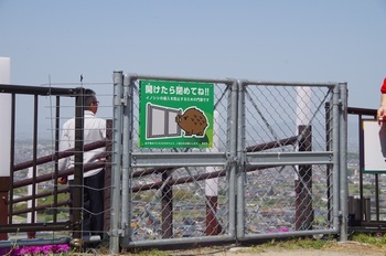 sX CmVV