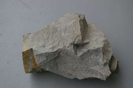 火山豆石凝灰岩