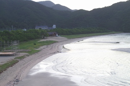 �r�[�`�J�X�v