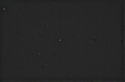 �|���u���b�N�X�a��(12P)