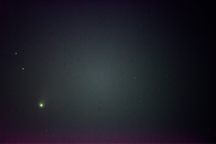 �|���u���b�N�X�a��(12P)