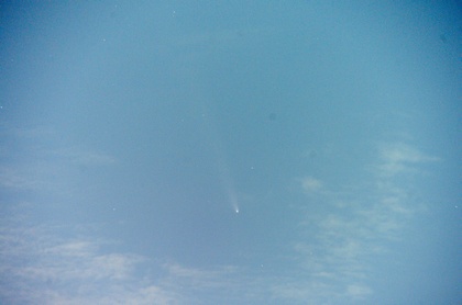 �����R�A�g���X�a��