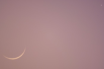 ���Ƌ���