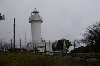 �z�O�� �z�O������