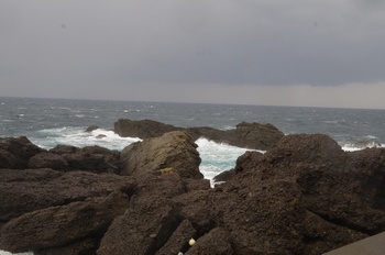 �z�O���K���l