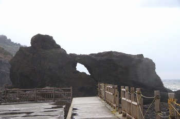 �z�O���K���l ���