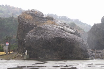 �z�O���K���l ���