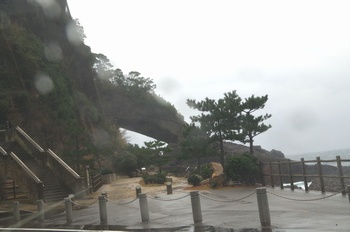 �z�O���K���l �Ē���