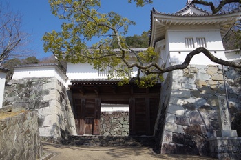 ���̎s����� ���