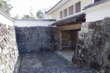 ���̎s����� ���