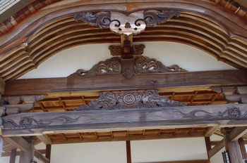 ������a����