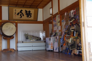 ������a�����W��