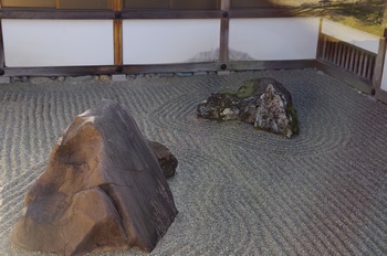 ������a����