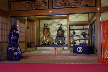 ������a�����W��