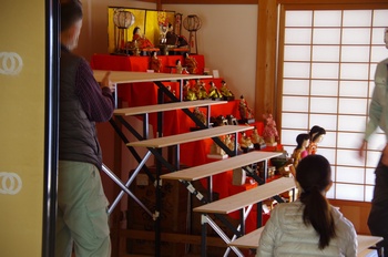 ������a ����