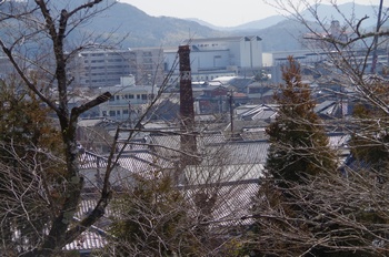 ���̎s �ݖ��q