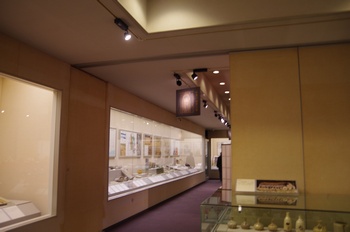 ���̎s ���j����������