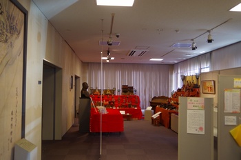 ���̎s ���j����������