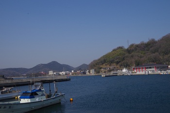 �������Y�s��̍`