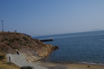 ���̌�� �C��