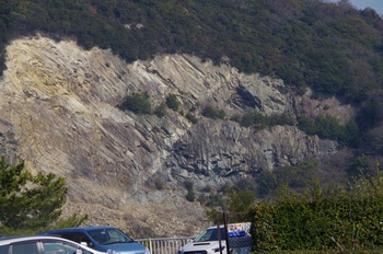 ���̌�ÊC�� ����ߗ�