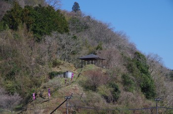 ������ �~�ѕ���