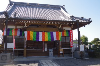  ������ �^�����{��