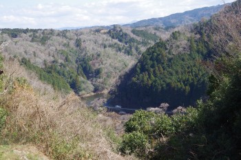 �������V�_�_�� ������