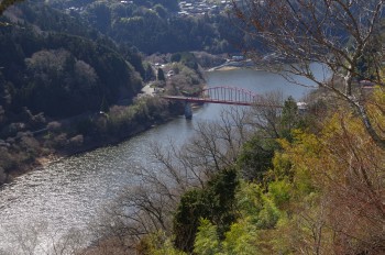 �������V�_�_�� ������